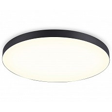 Накладной светильник ambrella light fv fv5541